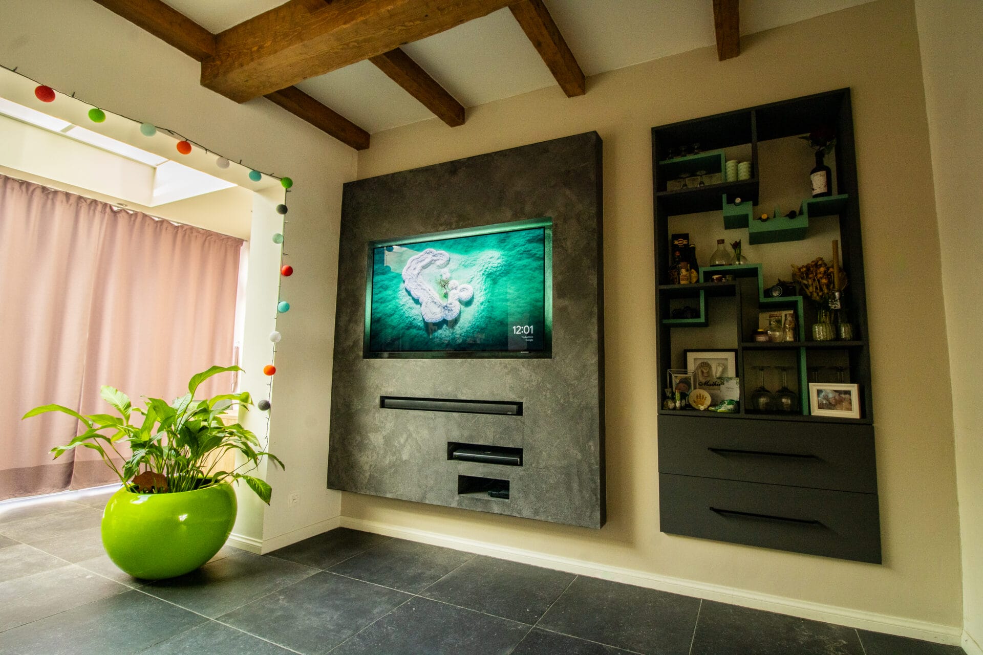 website